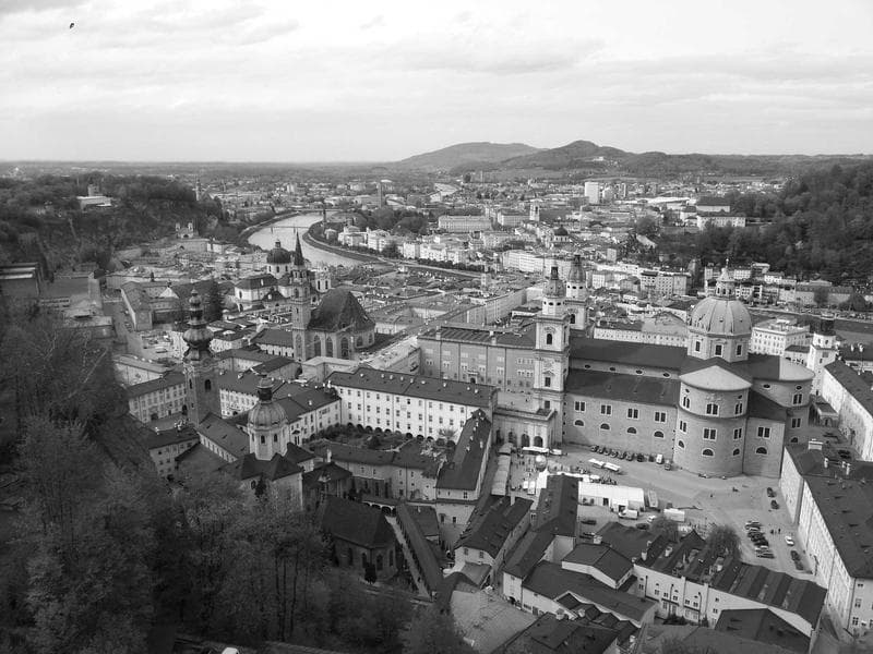 Wohnung in Basel, Schweiz – BixBuz Anzeige (51)