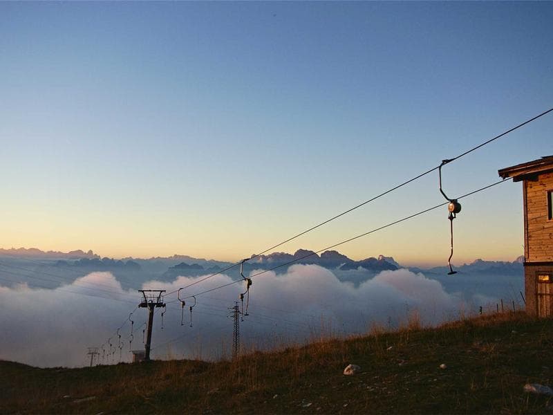 Wohnung in Genf, Schweiz – BixBuz Anzeige (53) – 3