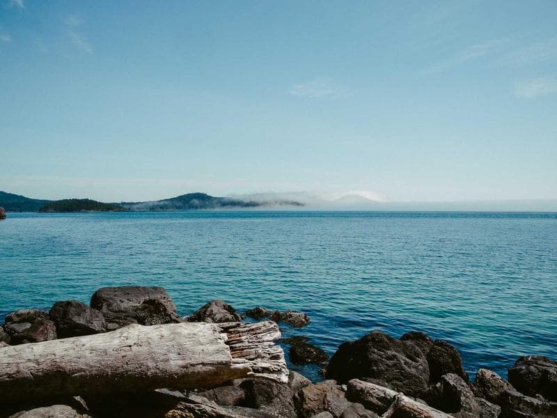 Haus in Brașov, Rumänien – BixBuz Anzeige (64)