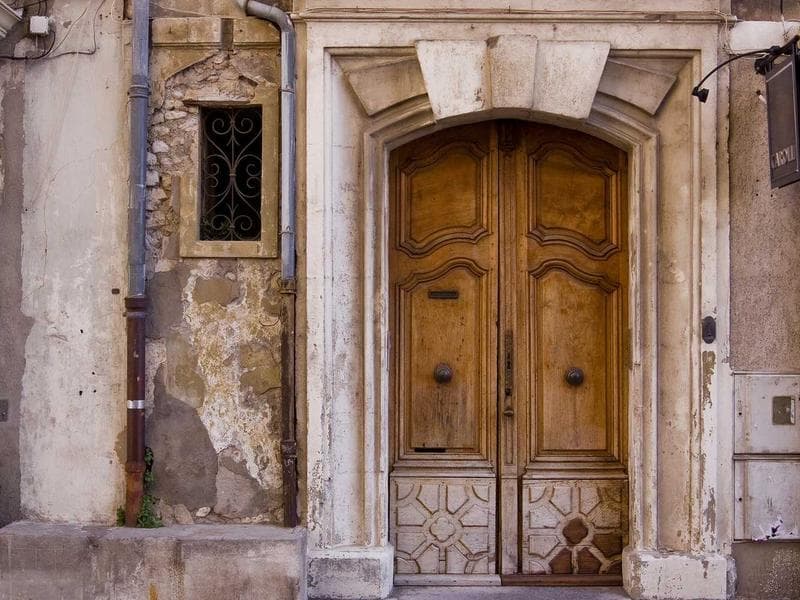 1-bedroom apartment within York city walls 2