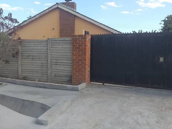 Haus in Cluj-Napoca, Rumänien – BixBuz Anzeige (60)