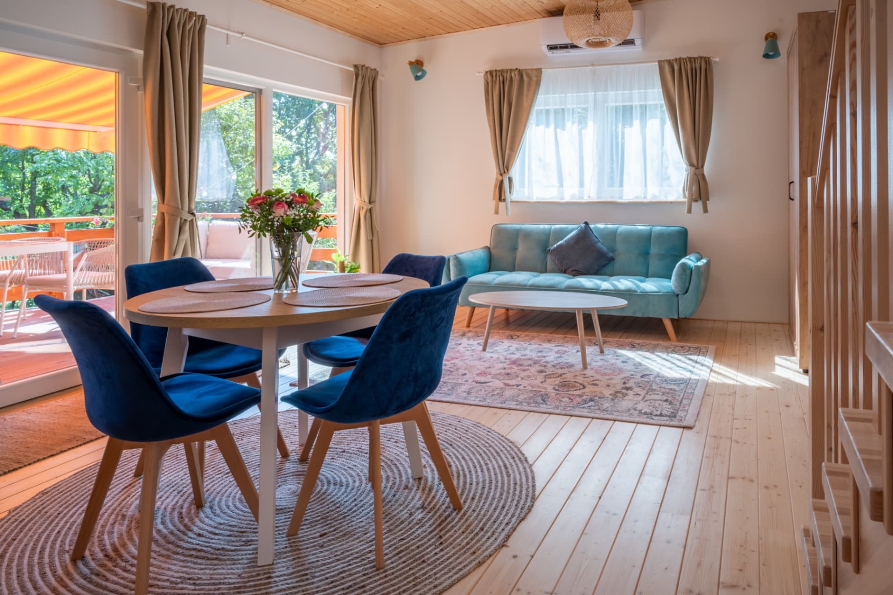 Haus in Balatonfüred, Ungarn – BixBuz Anzeige (77)