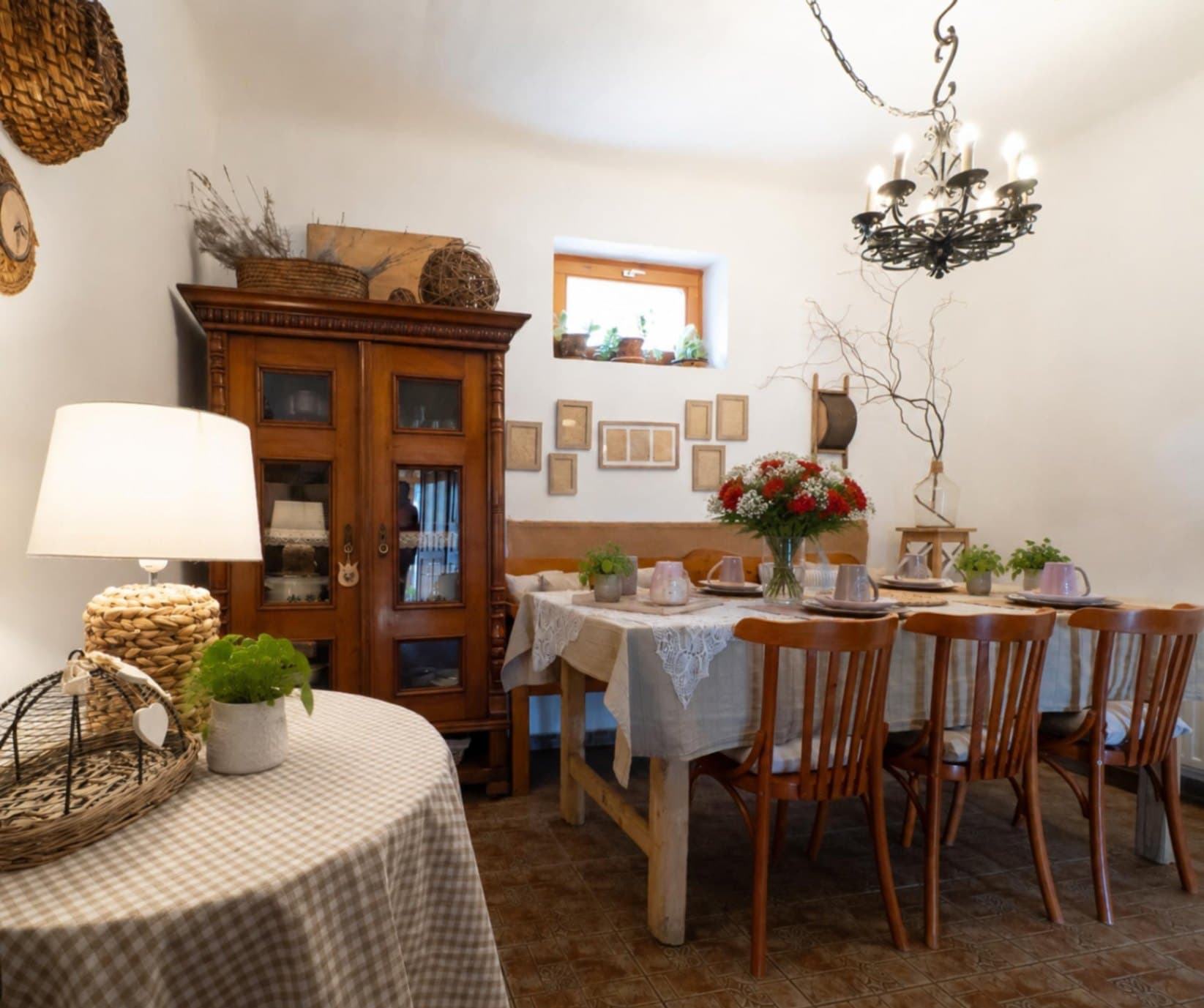 Haus in Óbánya, Ungarn – BixBuz Anzeige (116)