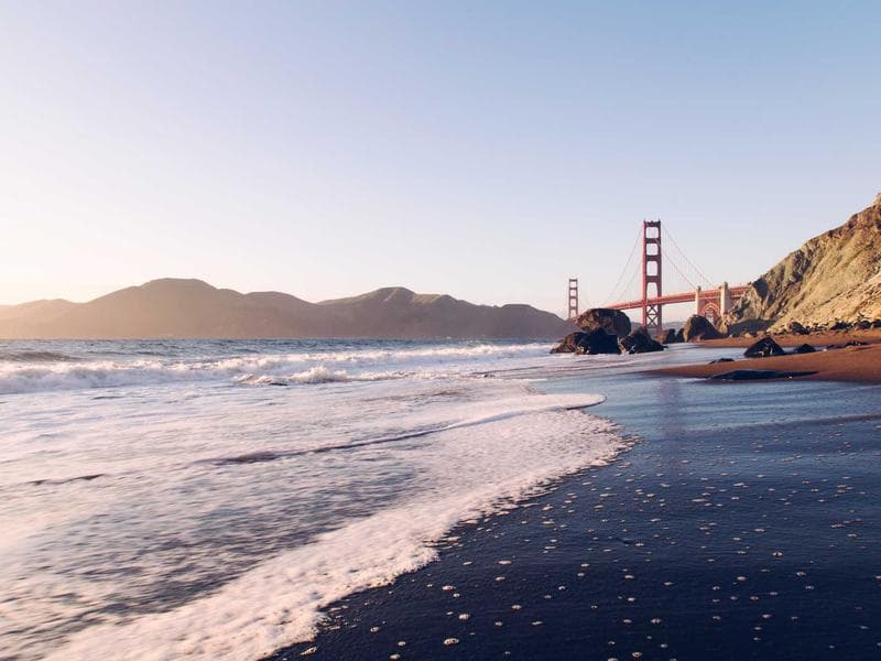 Wohnung in Wien, Österreich – BixBuz Anzeige (46) – 2